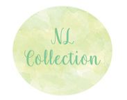 Never Enough NL 2019 Collection